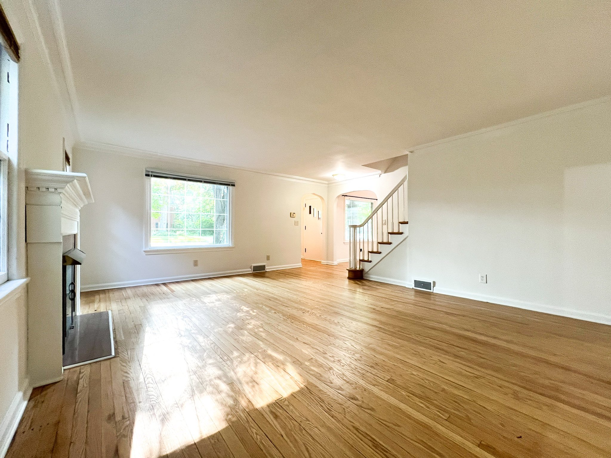 94 Jennette Dr – photo 3