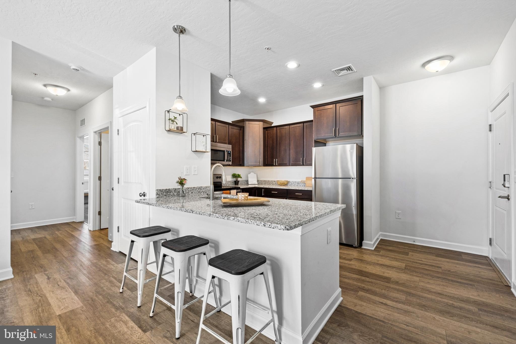7308 Wynfield Blvd – photo 5