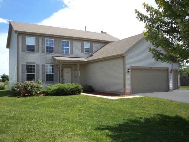 531 W Mara Lynn Ct – photo 1