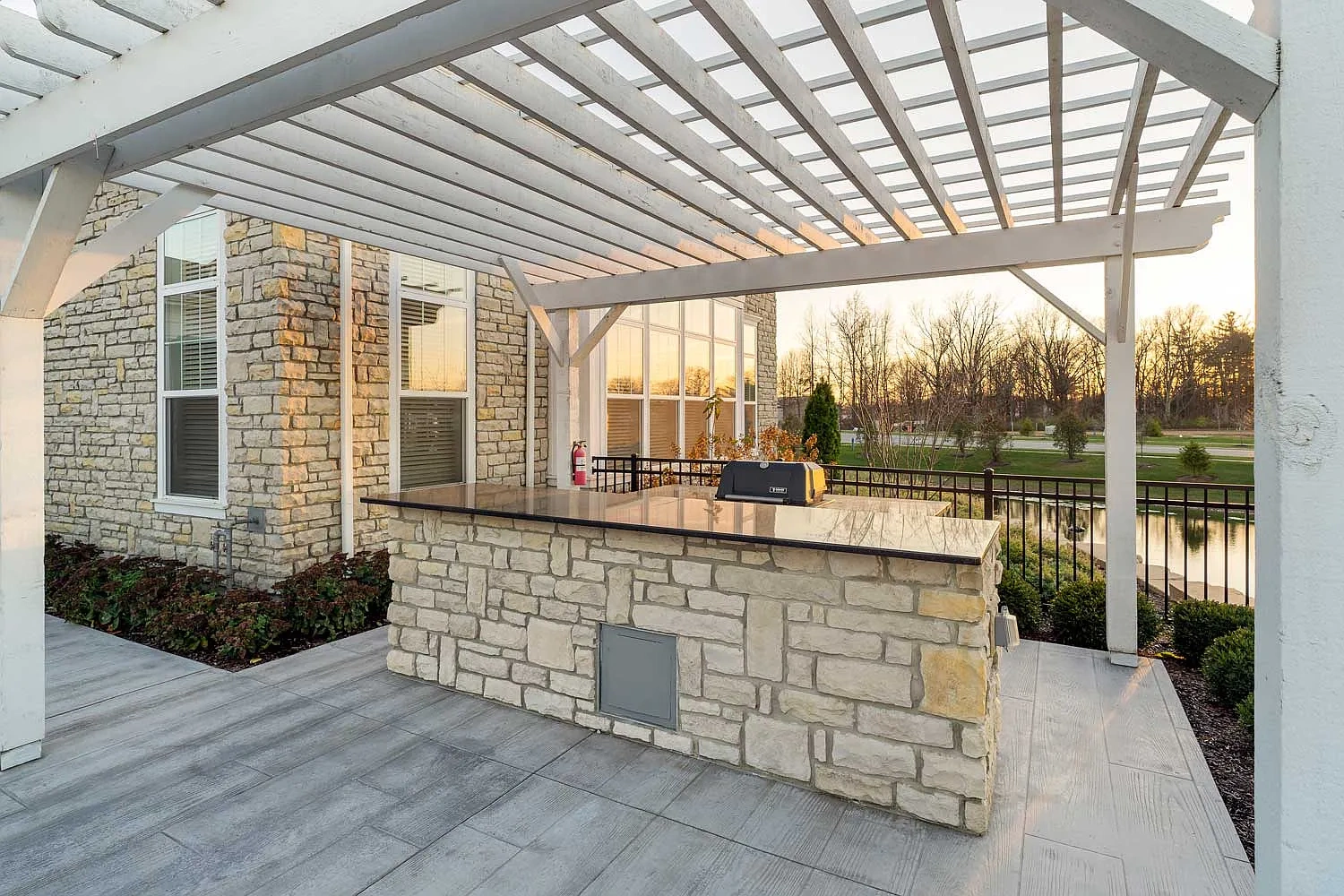 Cortland Northlake – photo 1
