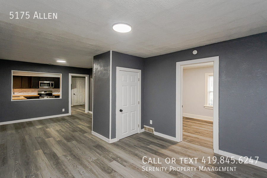 5175 Allen St – photo 3