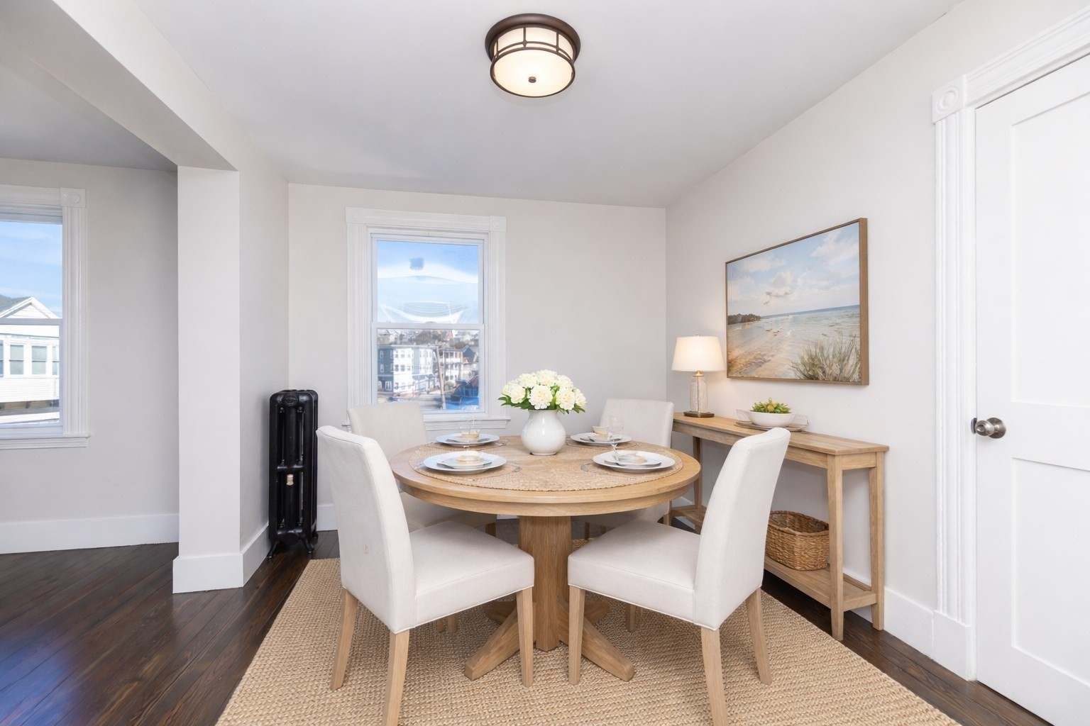 180 Shirley St unit 3 – photo 3