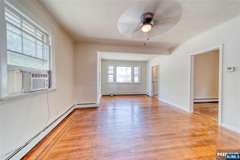 824 Linden Ave – photo 5