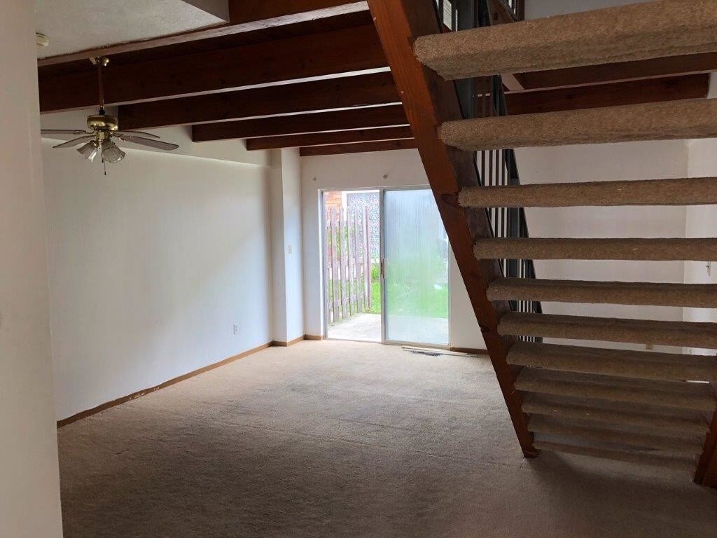1132 E John St unit 2 – photo 1