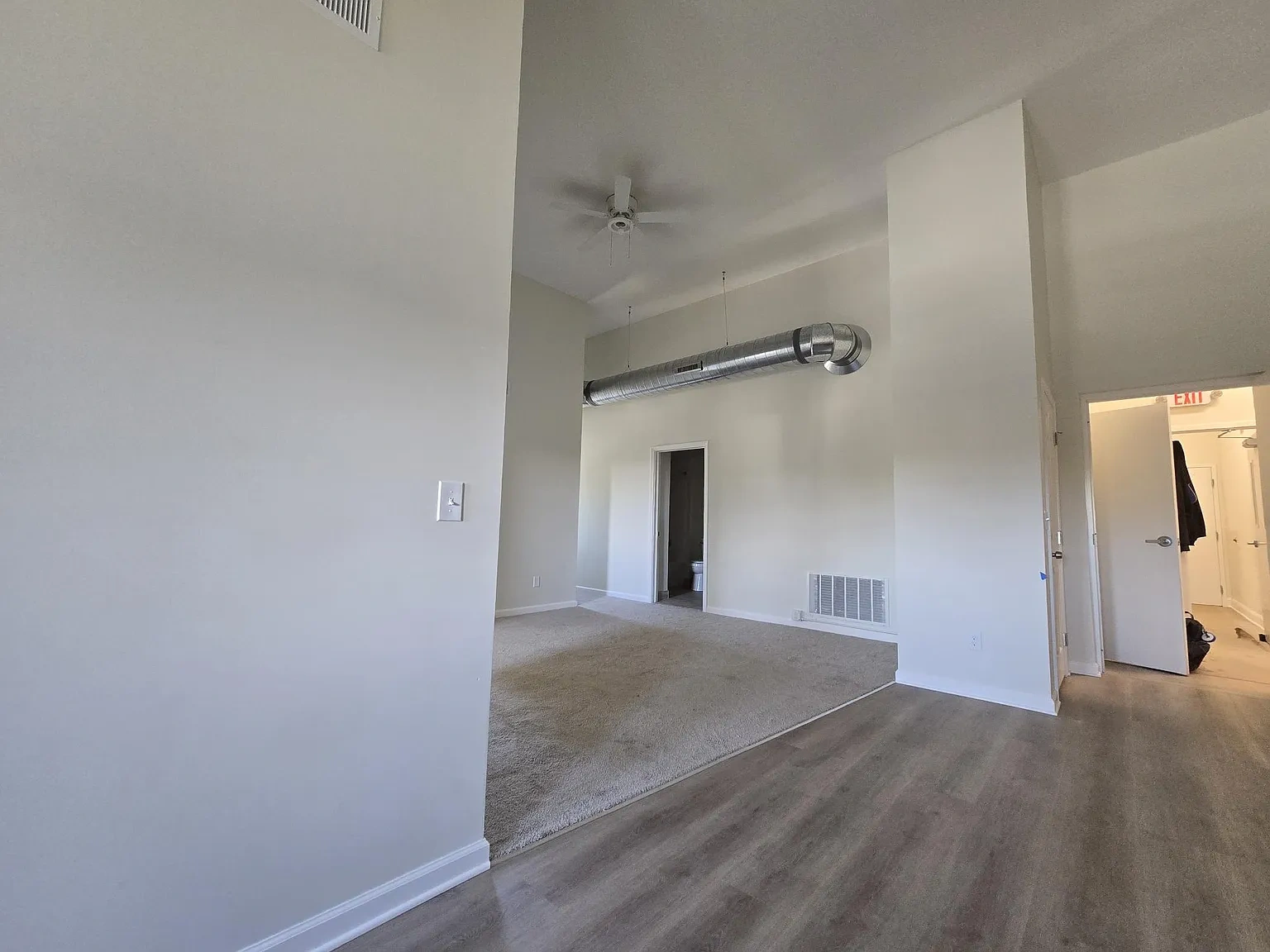 Campbell Lofts – photo 3
