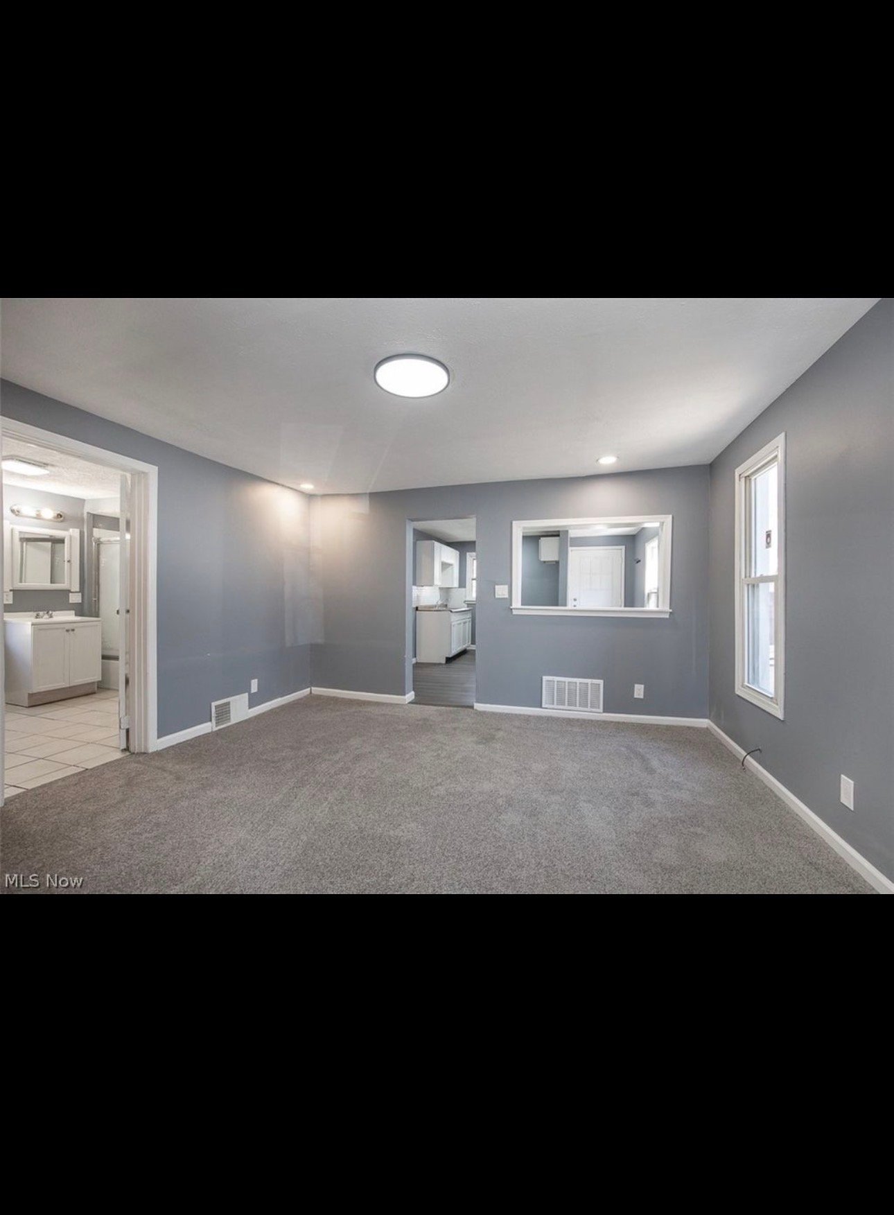 7815 Jeffries Ave unit 2 – photo 3
