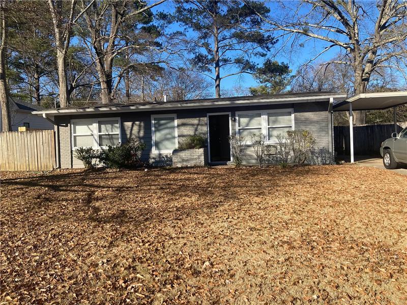 4732 Maryland Ave – photo 2