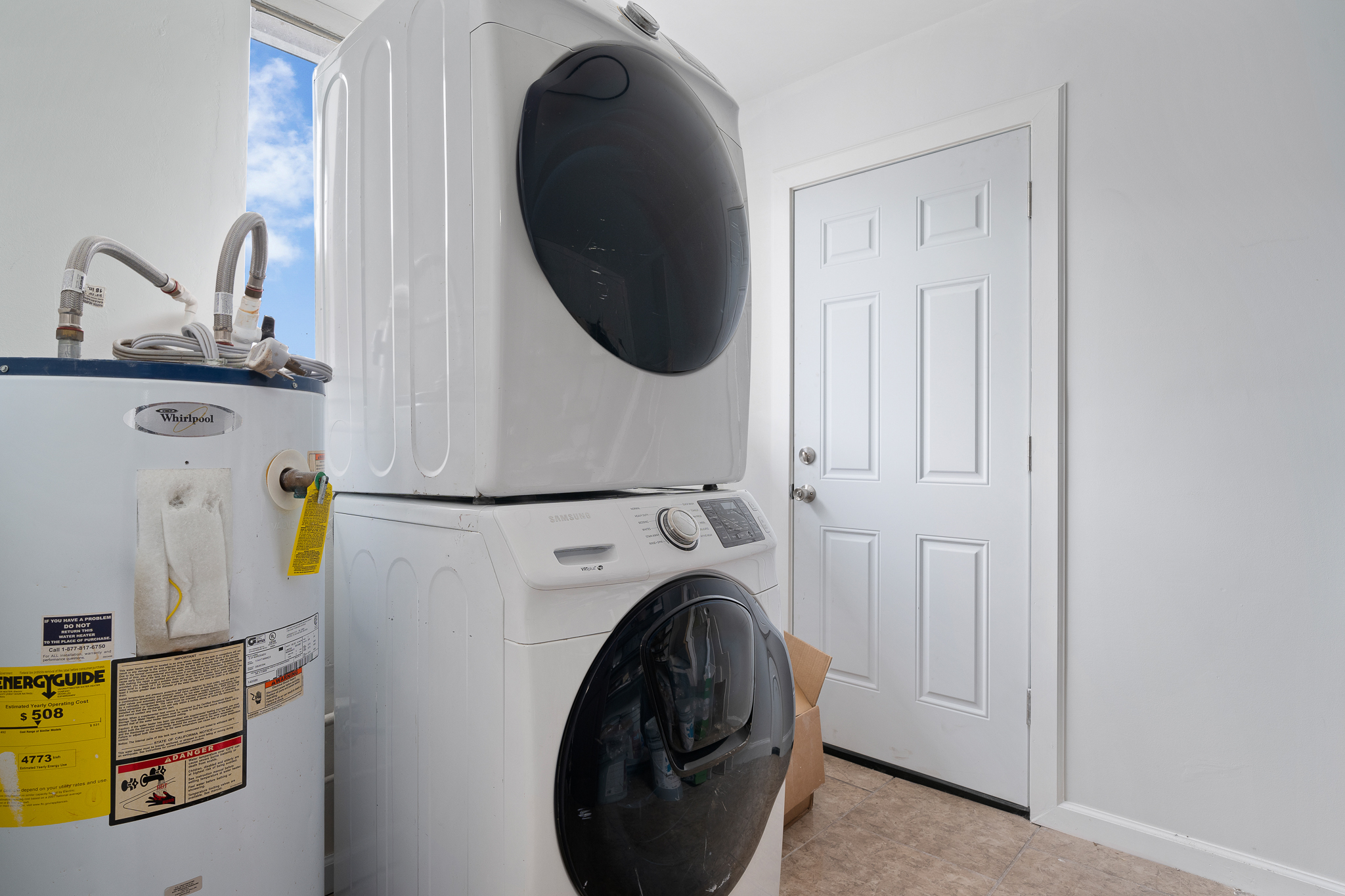 215 S 11th St unit 1 – photo 4