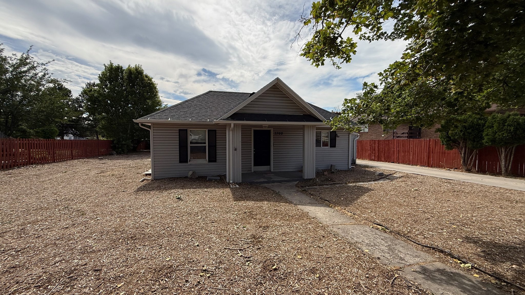 2760 S 1100 E – photo 1