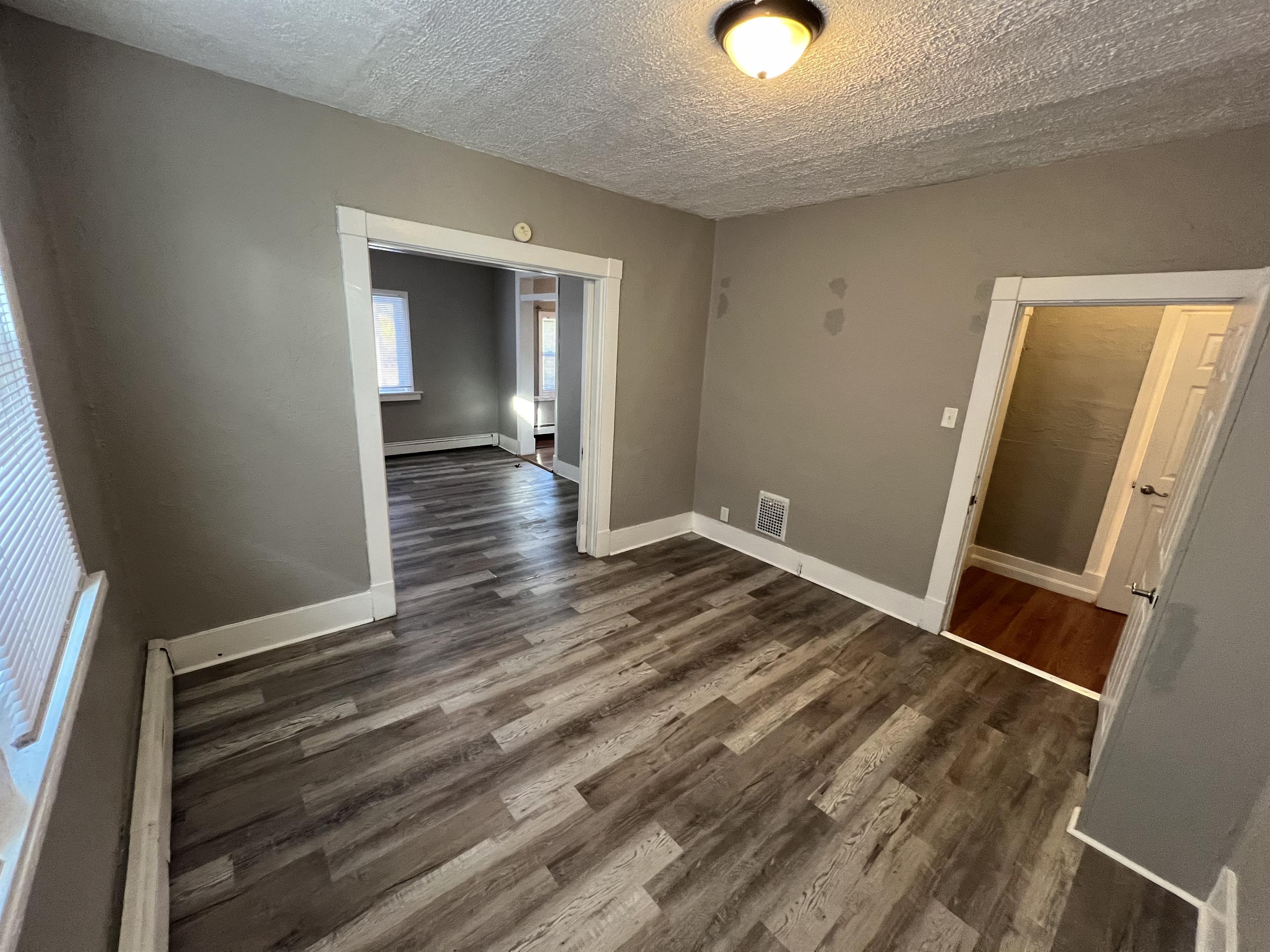 401 Carothers Ave unit 2 – photo 4