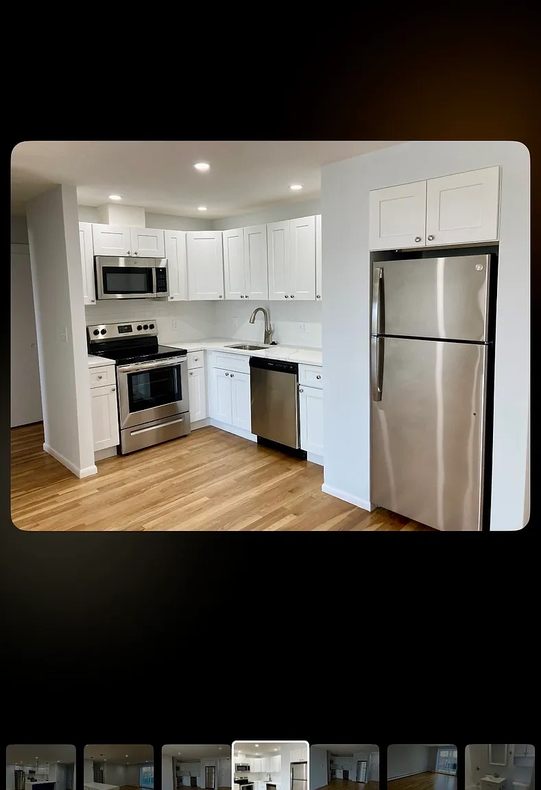 135 Quincy Ave – photo 2