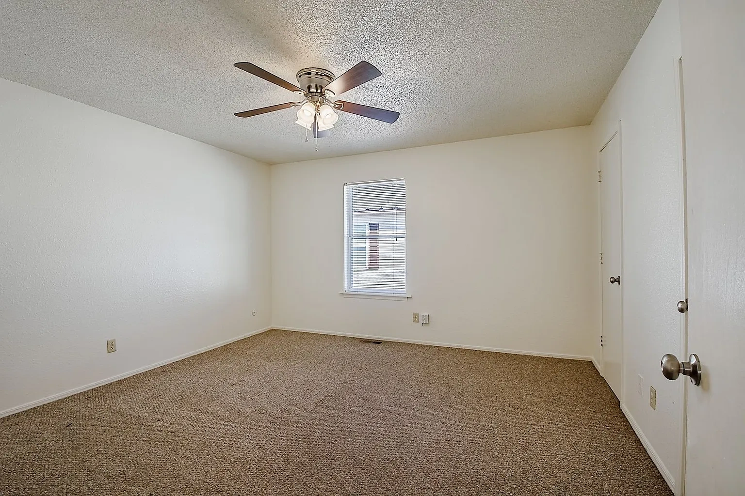Greenleaf Townhomes – photo 3