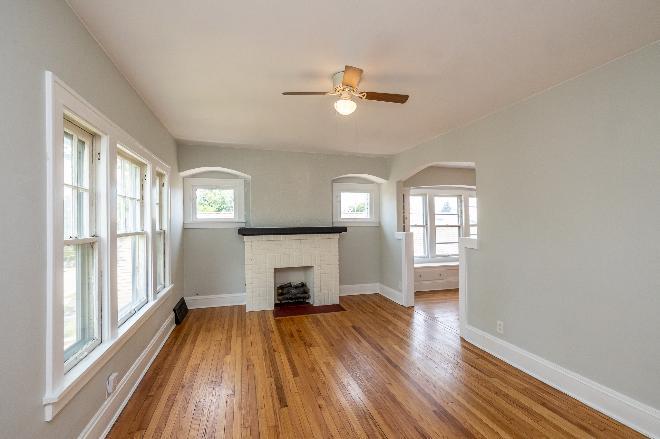 3565 W 120th St – photo 3