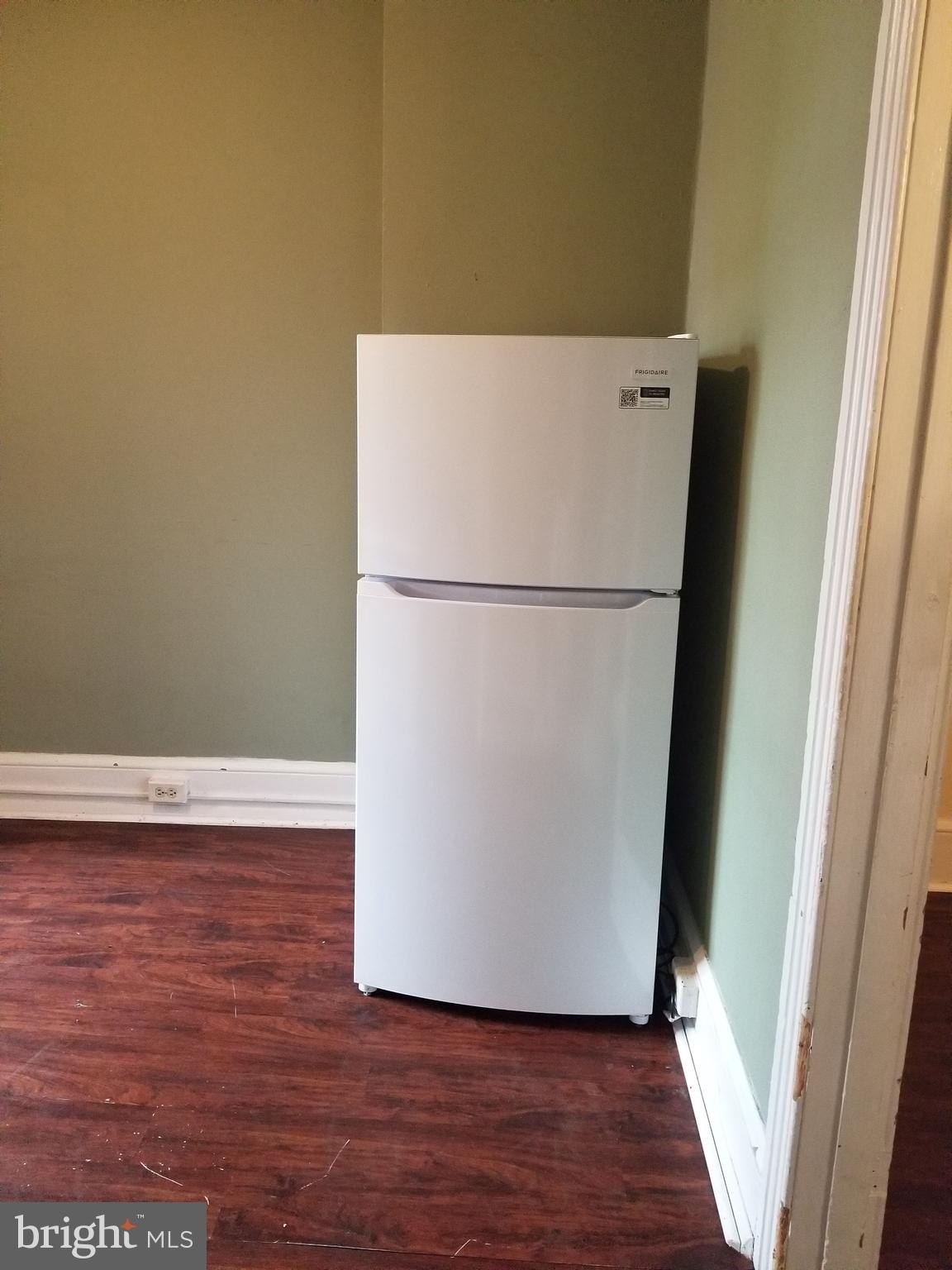 230 S 13th St #2 – photo 3