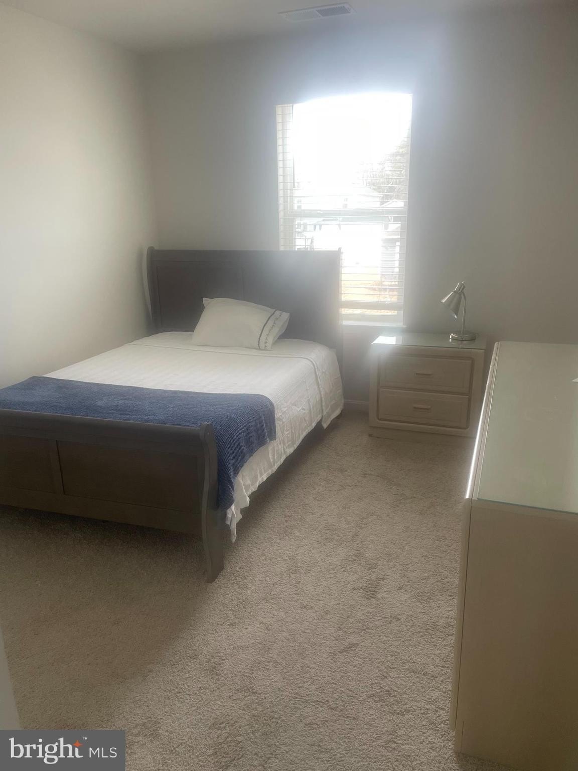 22140 Shorebird Wy – photo 4