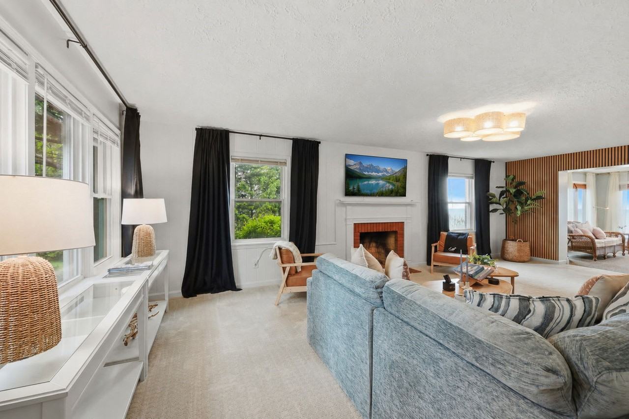 5855 Shore Dr unit 1593912P – photo 4