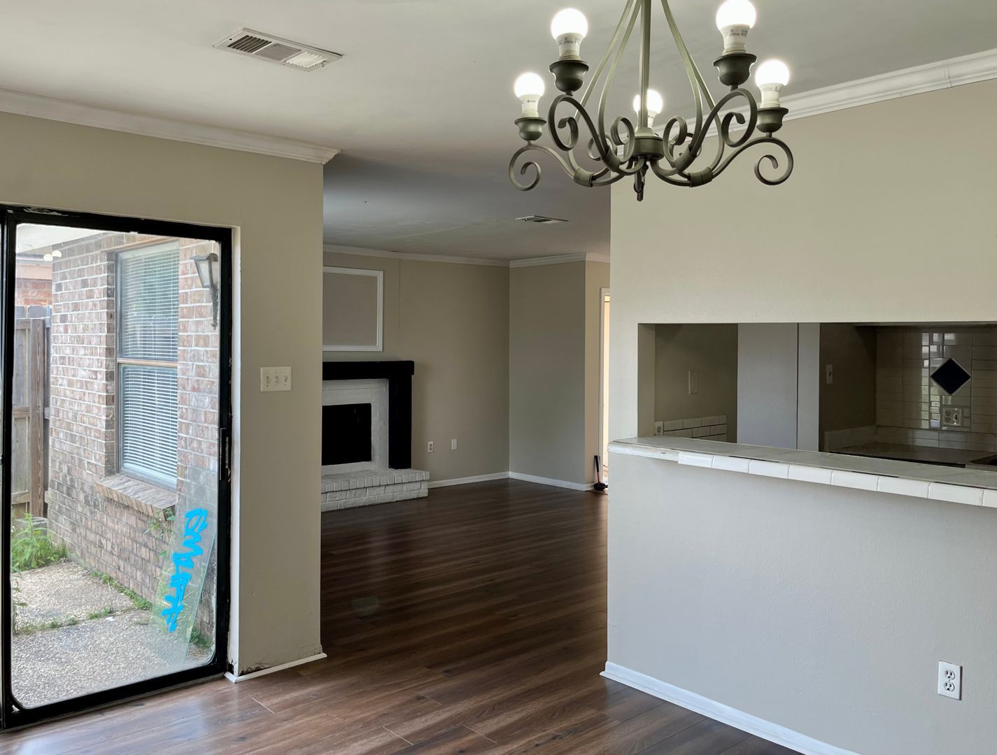 5120 Everett Ln unit Unit A – photo 4