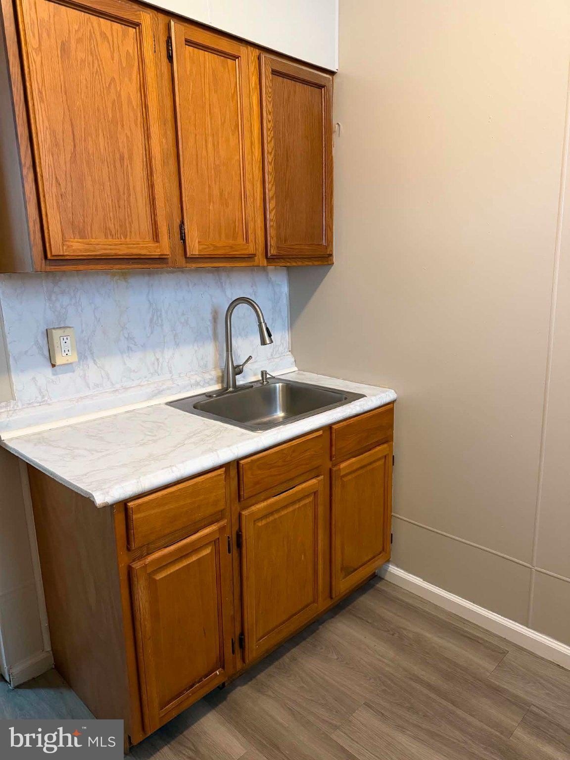 1224 Fidelity St – photo 3