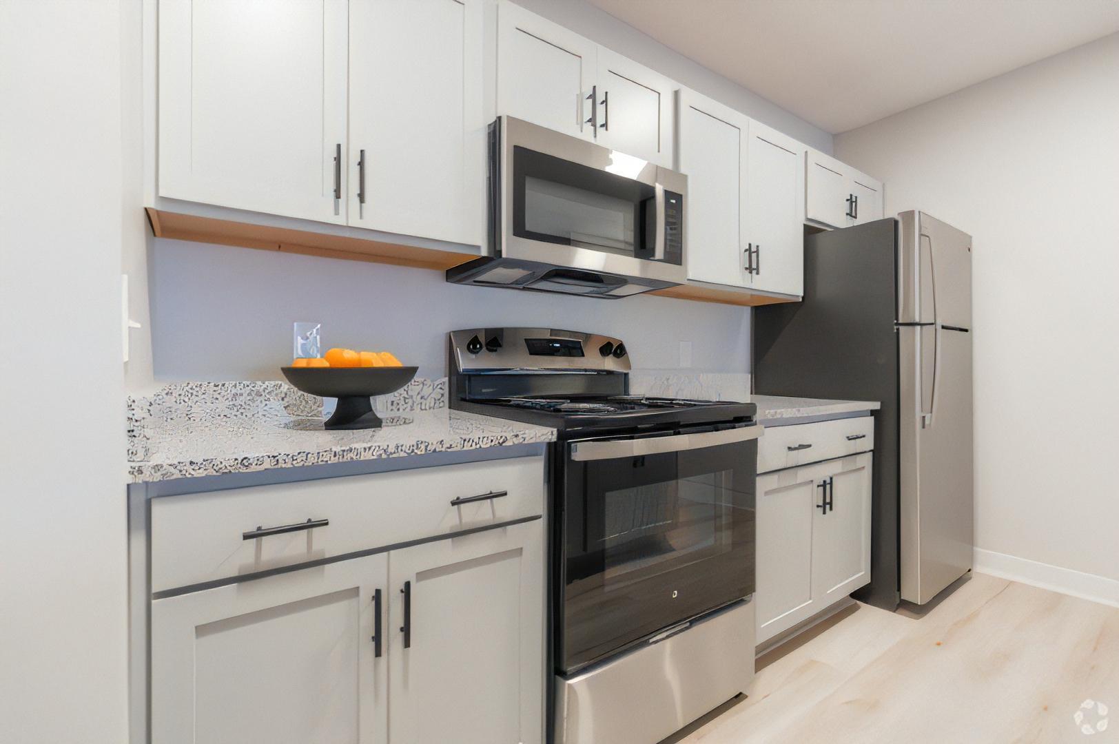 9916 Moore Hl Pl unit 103 – photo 3