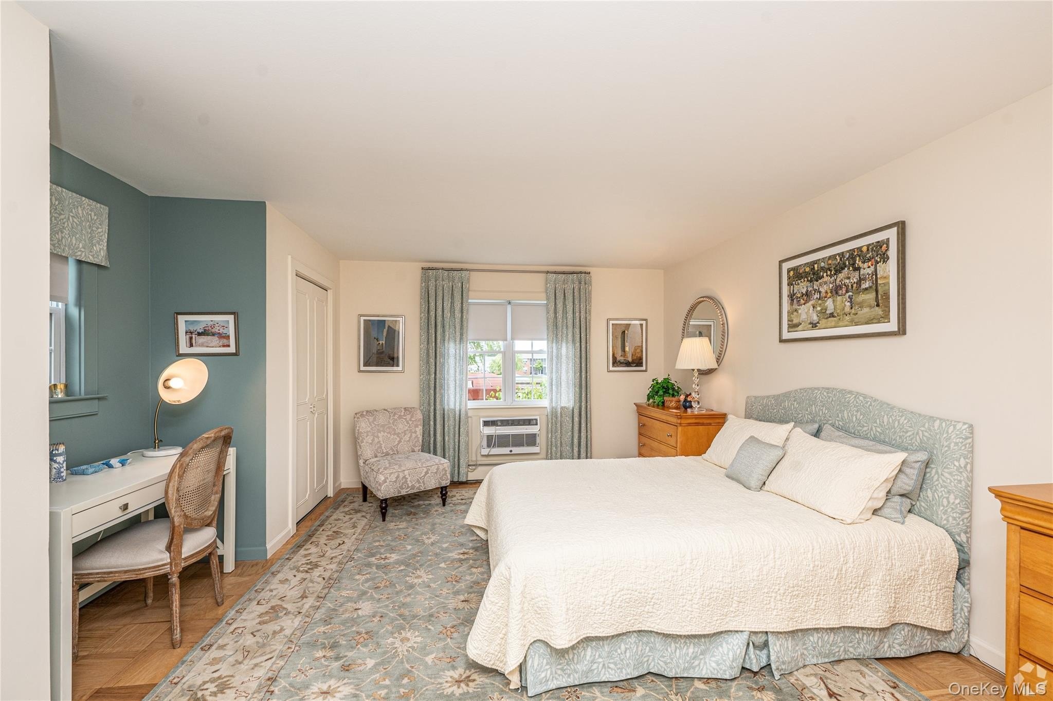 59 Milligan Rd – photo 4