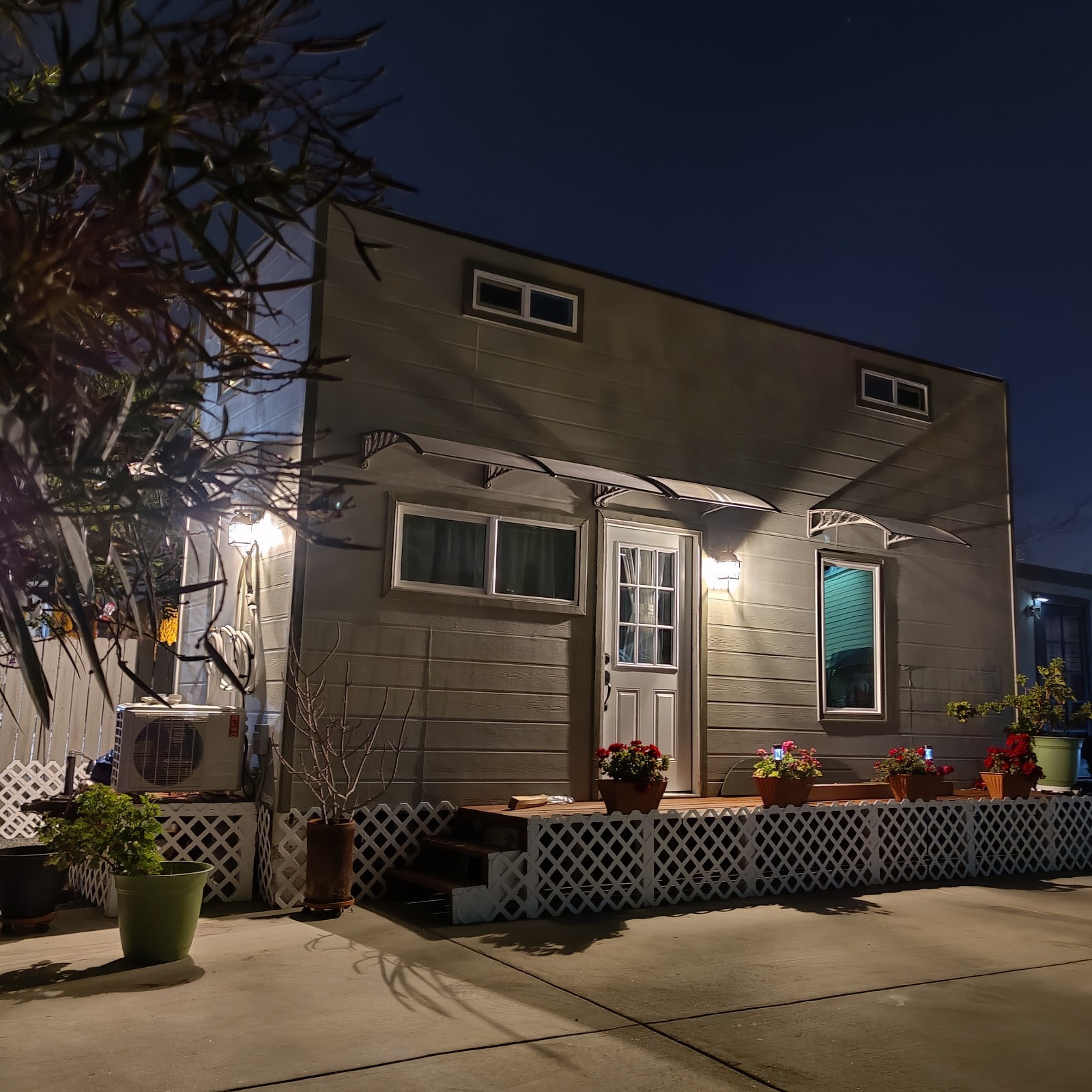 533 22nd St unit 2 – photo 1