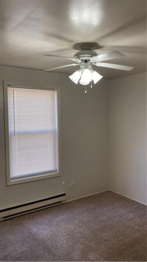 15800 Central Ave unit C-15802 – photo 5