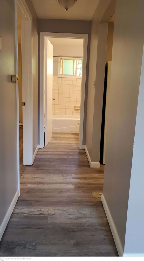 27 W Parkwood Dr unit A – photo 4