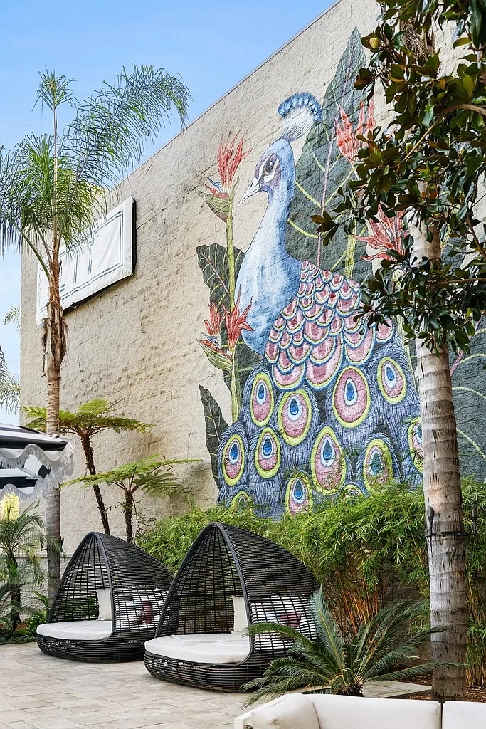 Vera Cortez Hill – photo 5