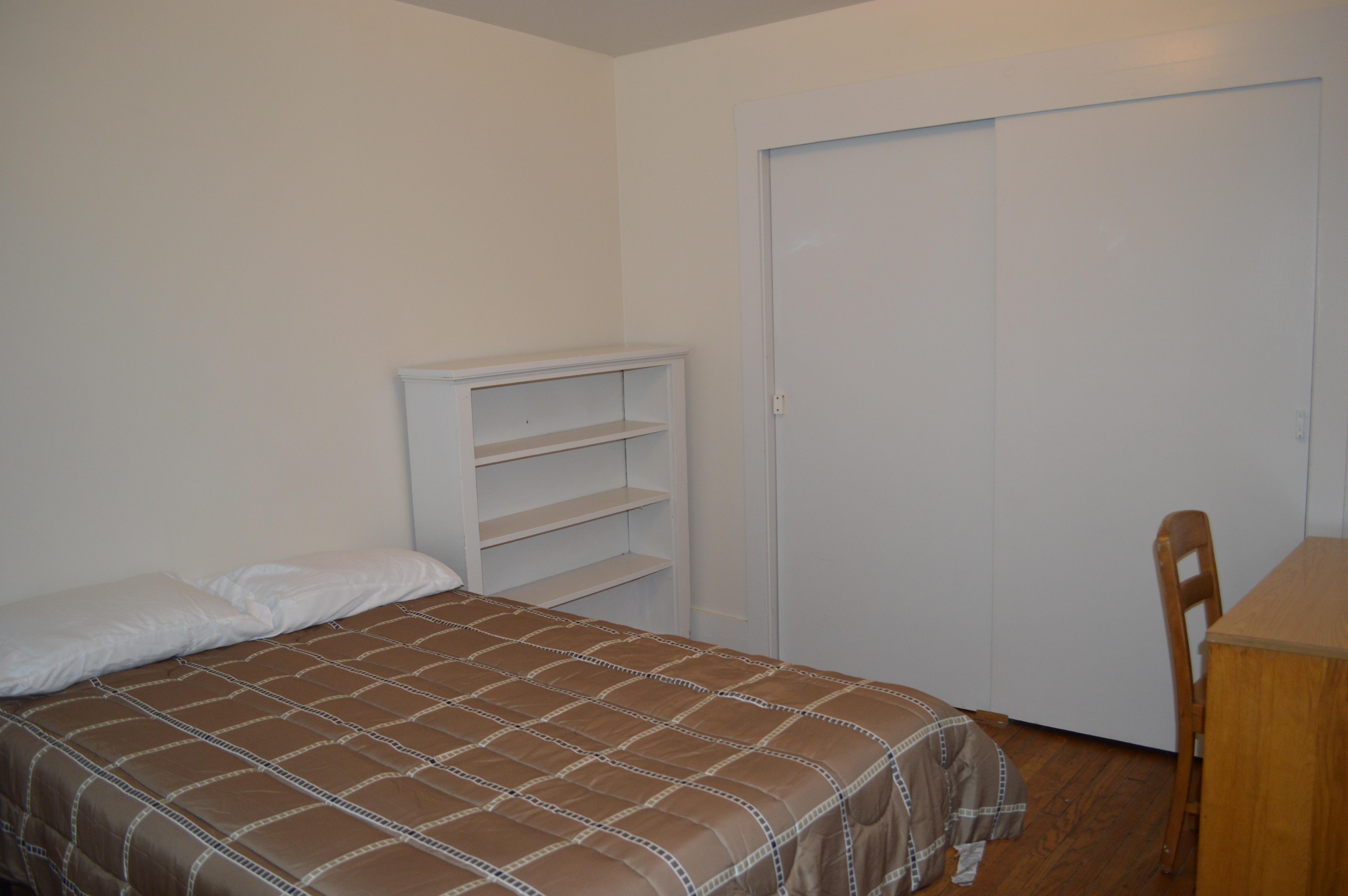 105 N Quarry St unit 107-2 – photo 3