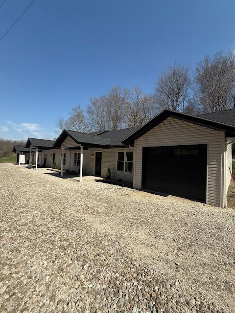 7071 Township Rd 466 unit 466 C – photo 4