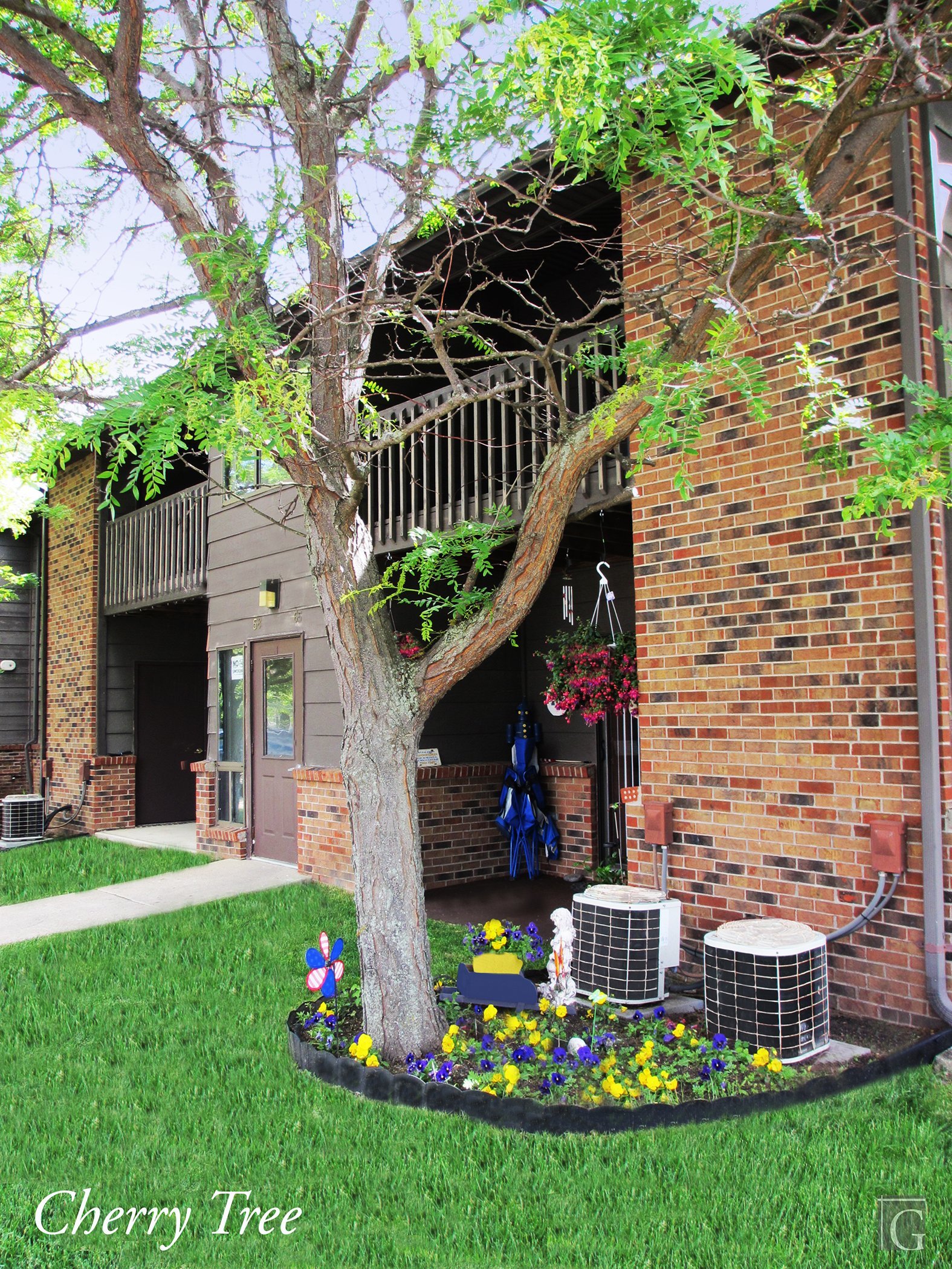 49 Cherry Tree Ln – photo 1