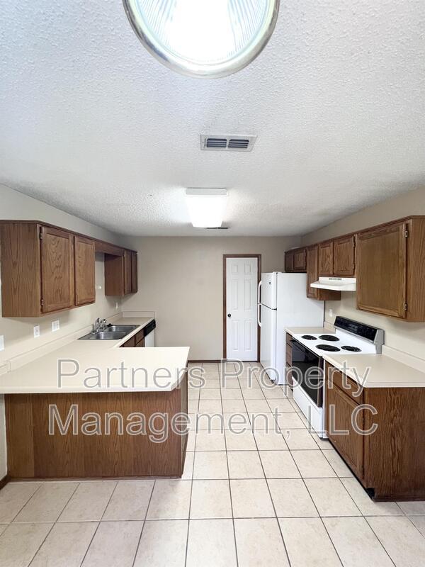 3089 Mica St unit 2 – photo 4