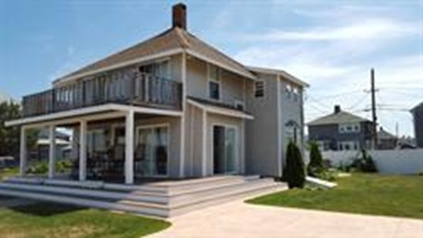 27 12th Rd – photo 1