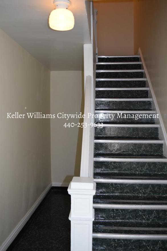 2134 Quail St – photo 4
