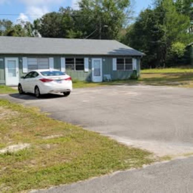 115 Christa Dr – photo 1