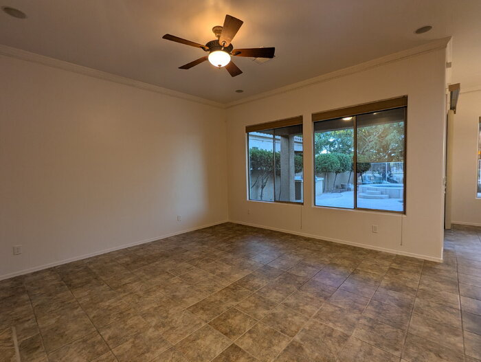 15289 S Via Lago Del Encanto – photo 5