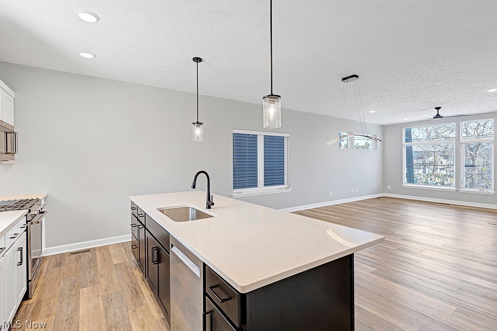 3601 Bailey Ave – photo 5