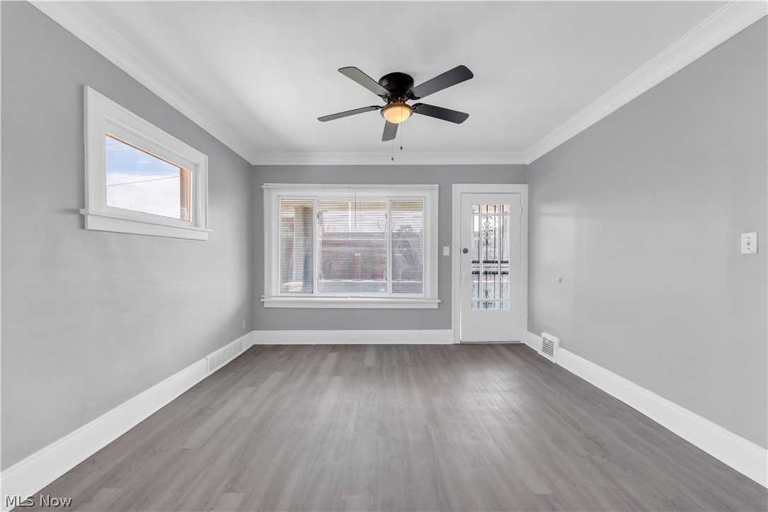 10613 Sandusky Ave unit B – photo 4
