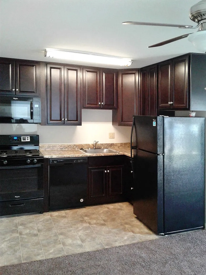 Springside Manor – photo 4