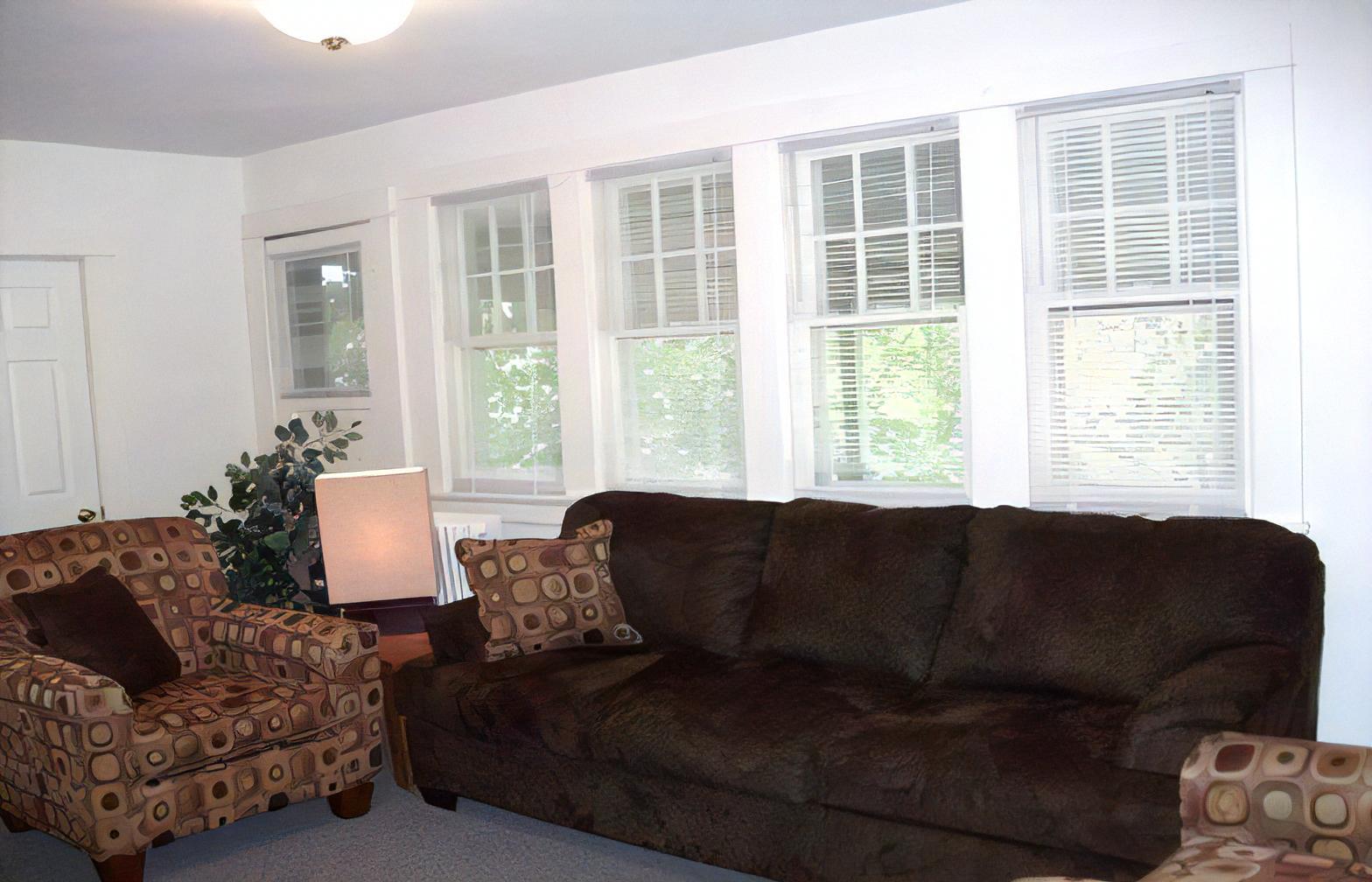 109 Dewitt Pl unit 5 – photo 3