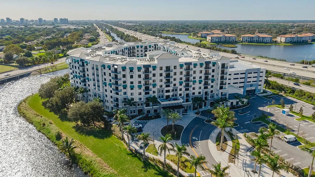 Riverstone Palm Beach – photo 2