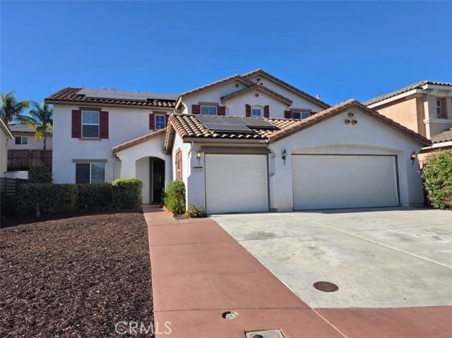 29208 Broken Arrow Way – photo 1