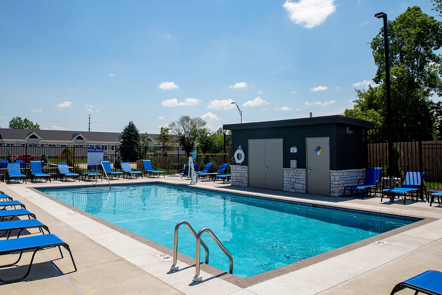The Emory - Altoona – photo 2