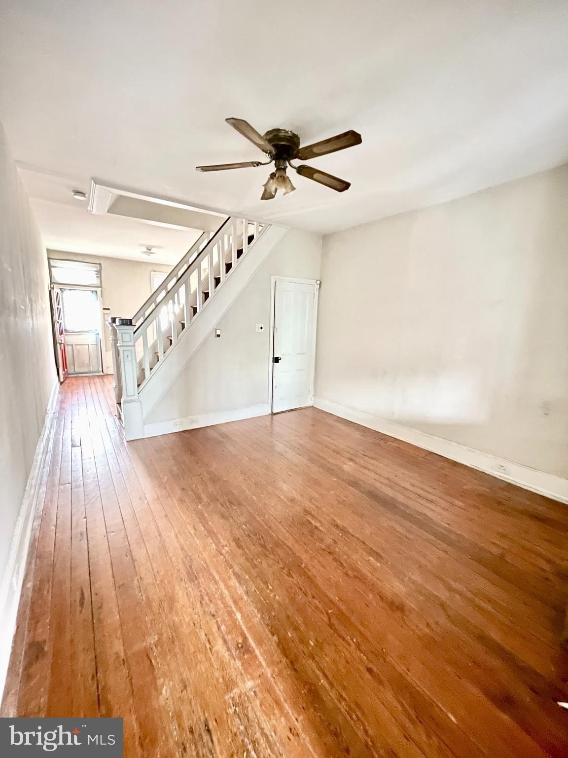 3650 Calumet St – photo 3