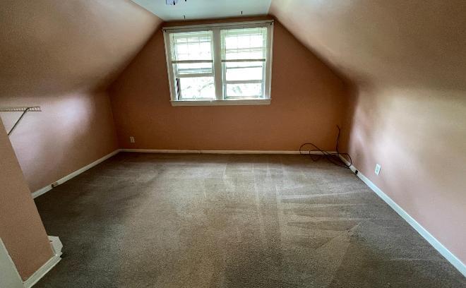 1647 Hillcrest Rd – photo 4