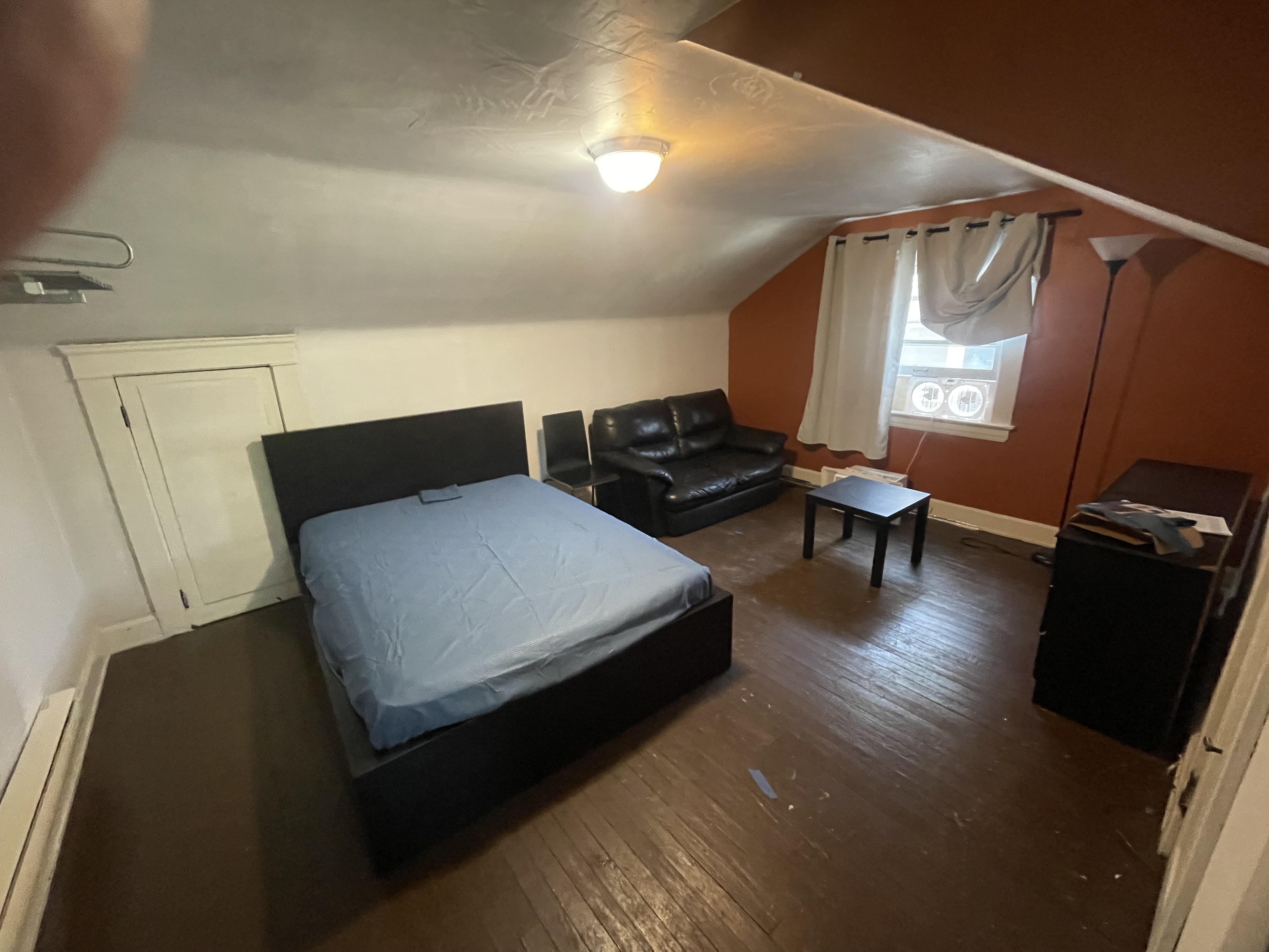 2288 Grandview Ave unit 3 – photo 4