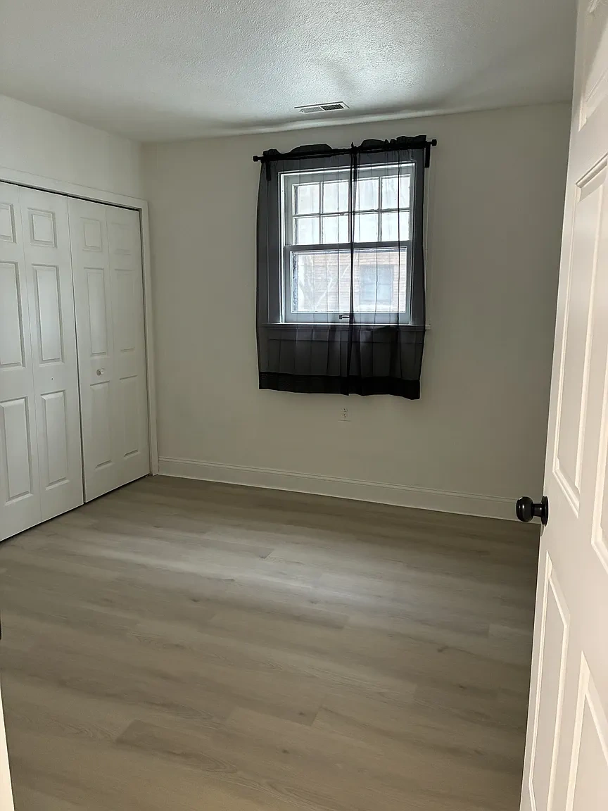 Museum Place Residences – photo 5