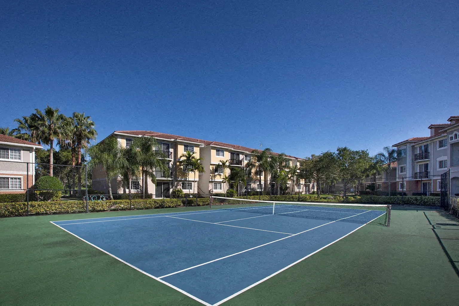 Gables Montecito – photo 5