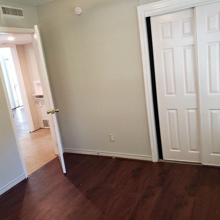 400 Oak Dr #2A – photo 5