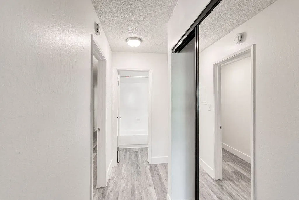 Fenix 424 by Trion Living – photo 1